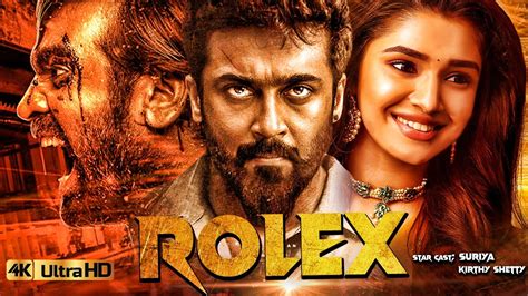 rolex full movie in hindi dubbed watch online|rolex full movie hindi dubbed.